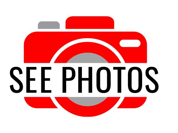 MOD-1252 Lightbox Photos 