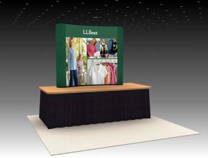 QD-02 Pop Up