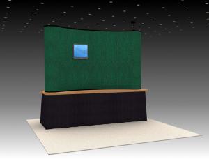 QD-05 Pop Up