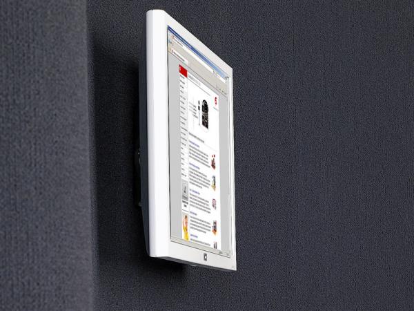 Ask about lightweight, easy-to-use, and inexpensive Quadro S monitor mount options. Most Quadro S Pop Up frames can hold from 1-4 monitor mounts.