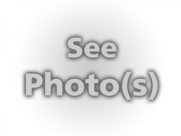 Intro Fabric Panel Display Photos 