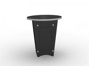 LTK-1001 Counter