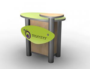 MOD-1184 Counter