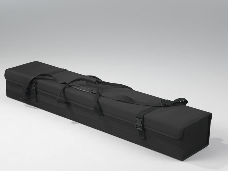 Aero Freestanding_Closed