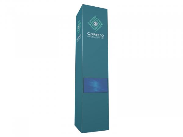RE-1701 Rental Tower Exhibit -- Image 1