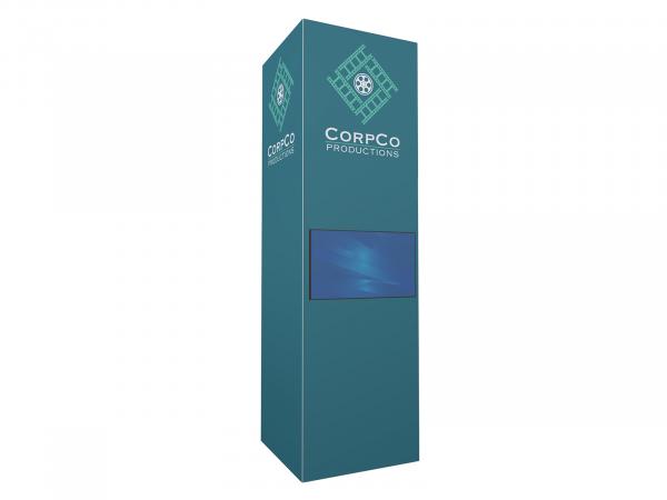 RE-1704 Rental Tower Exhibit -- Image 1