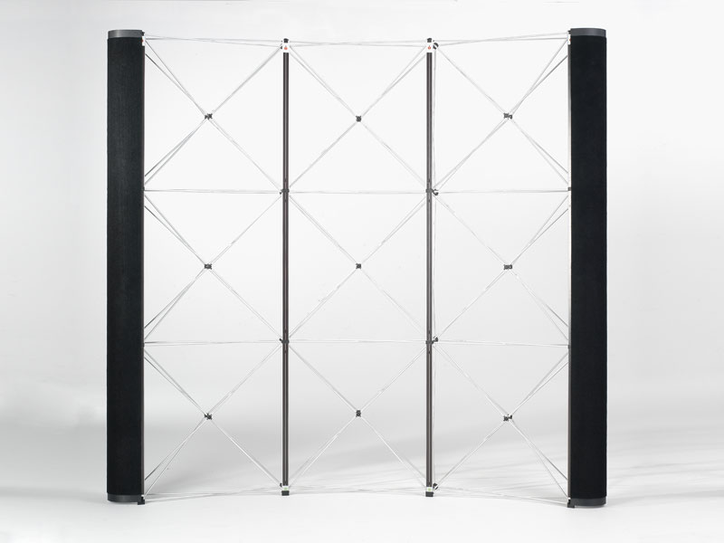 EO-03C (without graphic panels)