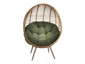 Aruba Lounge Chair
