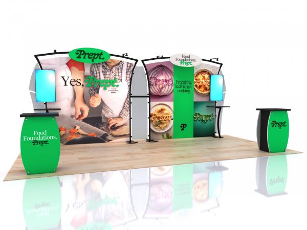 modern-inline-exhibits